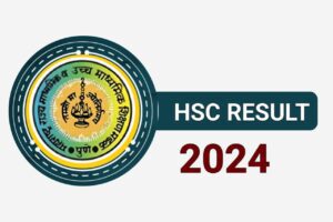 How to check HSC Result 2024